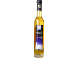 ノーザン・アイス ヴィダル アイスワイン　375ml　アイスワイン　極甘口
