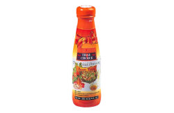 タイサラダドレッシング（タイチョイス）　　200ml