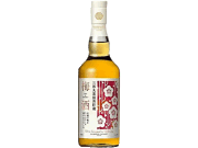 三郎丸蒸留所貯蔵　梅酒　　700ml