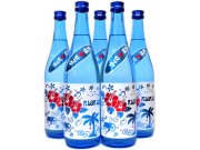 ALOALOアロアロ
