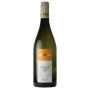 三次ワイナリー【TOMOE シャルドネ・クリスプ　 750ml】広島県三次市