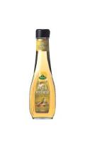 白ワインビネガー（キューネ社）　250ml