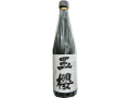 【 玉櫻　無濾過生原酒　五百万石 70　　720ml 】