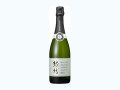 島根ワイナリー【縁結 スパークリング　デラウェア　ブリュット　750ml】
