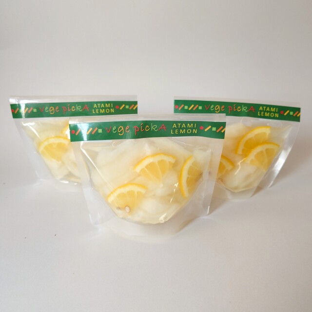 https://image1.shopserve.jp/asajirou.com/pic-labo/llimg/2026atamilemon1.JPG?t=20260805063111