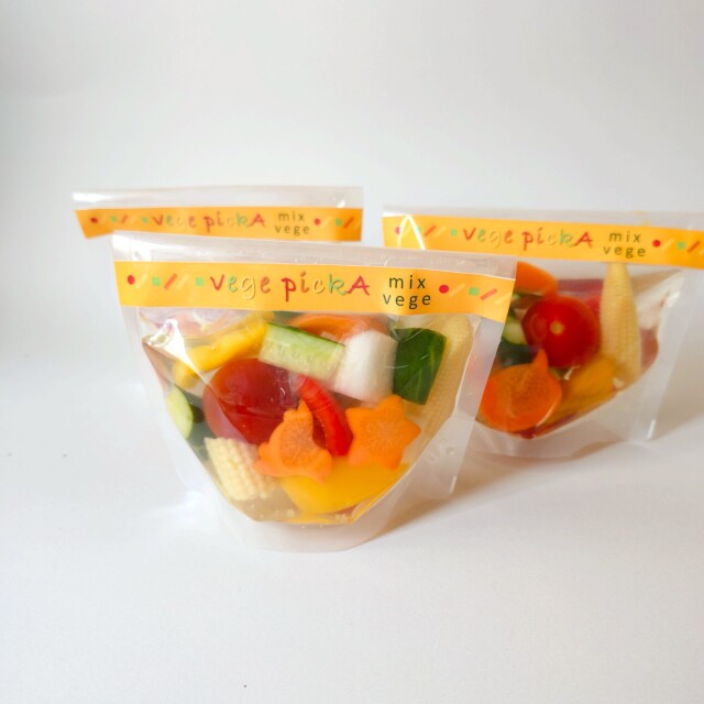 https://image1.shopserve.jp/asajirou.com/pic-labo/llimg/2026mix-summer2.JPG?t=20260805063111