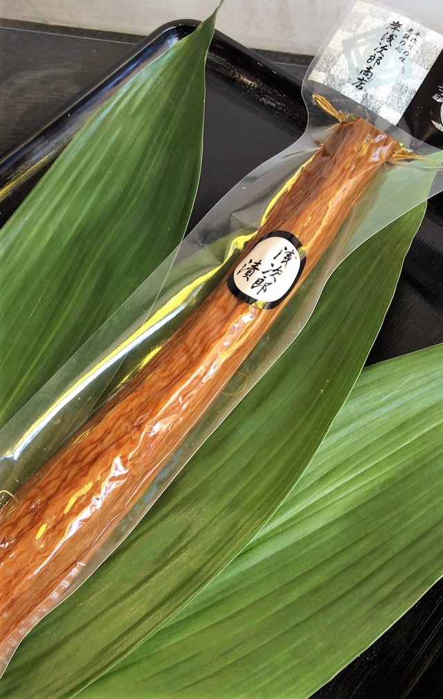 匠漬け 7年物 東匠庵 白菜浅漬 200g | 一般食品,漬物,漬物 | amity every e shop