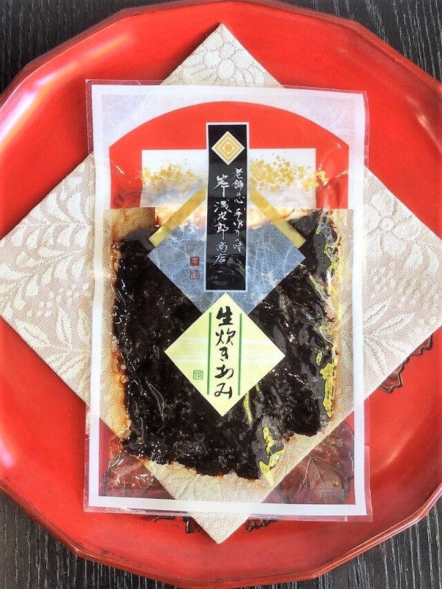 https://image1.shopserve.jp/asajirou.com/pic-labo/llimg/ami.jpg?t=20260805063005