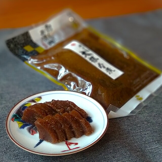 https://image1.shopserve.jp/asajirou.com/pic-labo/llimg/daikon-miso1.JPG?t=20260805072531