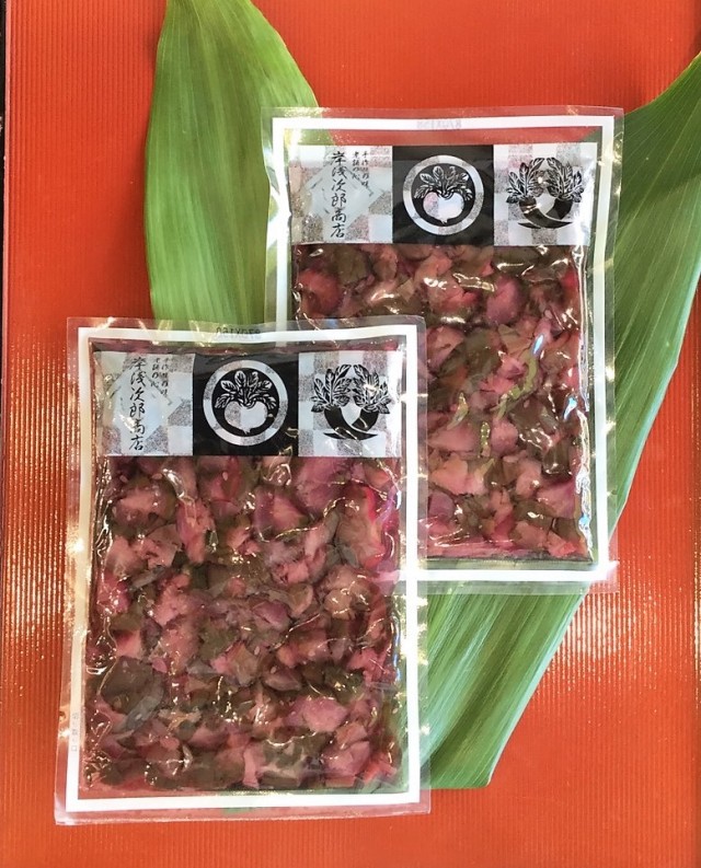初めての方向け】【プチギフト好適品】送料込み よりどり2点