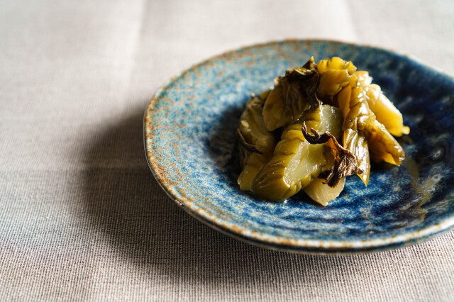 medakaプロフ必読　3月プチ引越予定様 リクエスト 2点 まとめ商品 medakaプロフ必読 3月プチ引越予定様 リクエスト 2点 まとめ商品