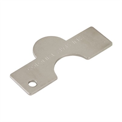 コロニアルアームズ チョークチューブ レンチ