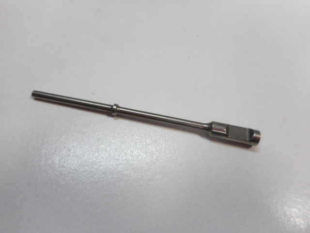 レミントン純正【ファイリングピン】Ｍ1100/1187/Ｍ870-12G・20G