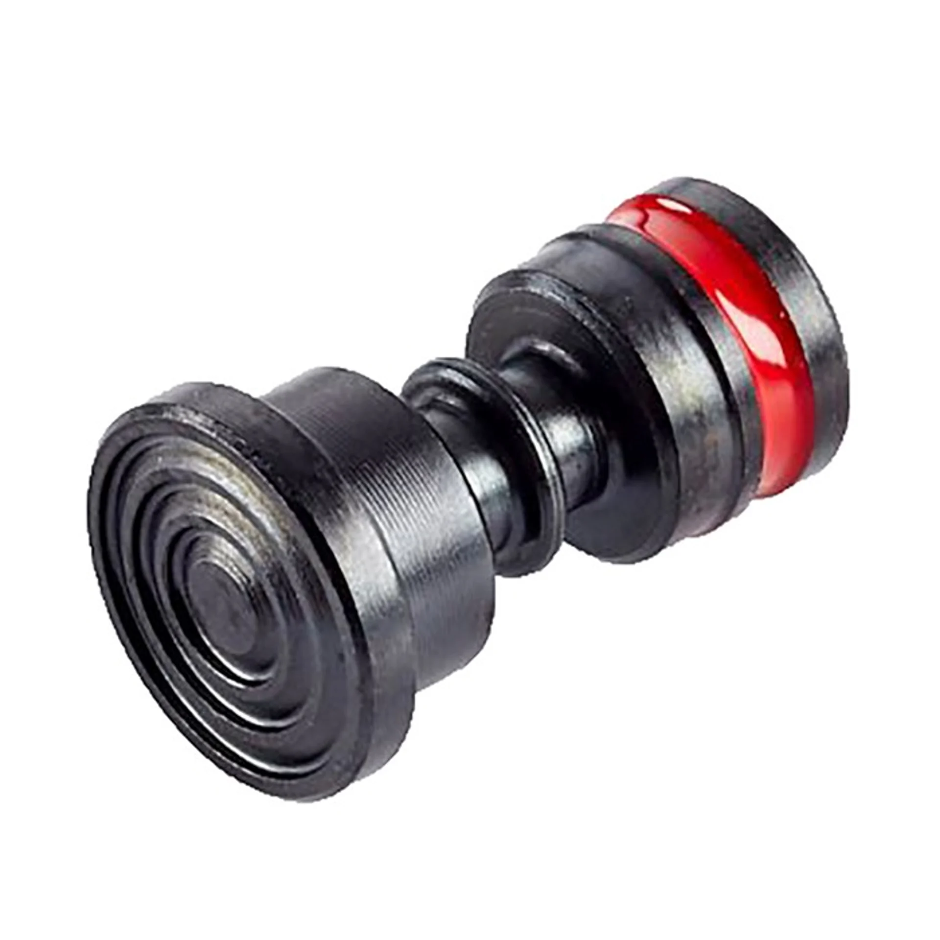 レミントン【M870/1100/1187 ジャンボヘッドセーフティー】