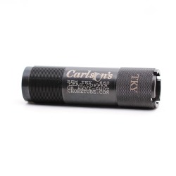 「1911sti」Carlson's ライフルドチョーク 12 GA 12ゲージ ライフルドチョーク Remingtion – くまくまガンショップ