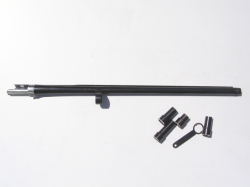 【ブレダーオート-12Ｇ・交換チョーク式】銃身チョーク4本付