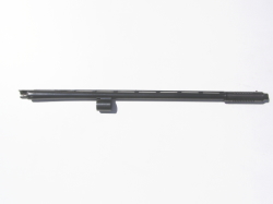 【Ｍ1100LW-20Ｇ・ライマンカッツ付】銃身