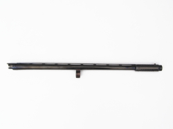 【Ｍ870-12Ｇ・ライマンカッツ付】銃身/チョーク3本付セール