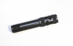 カールソンズ【タクティカル ブリーチャー チョーク】Mossberg