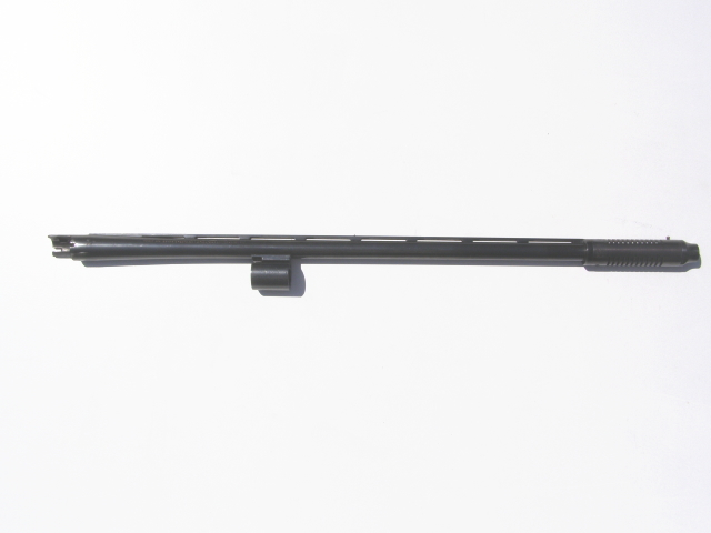 【Ｍ1100LW-20Ｇ・ライマンカッツ付】銃身