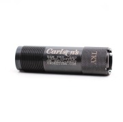 カールソンズ.チョークチューブ.エクストラフル.ターキー.12Gレミチョーク用