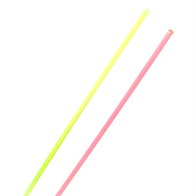 光ファイバー オプティック リプランスメント ロット