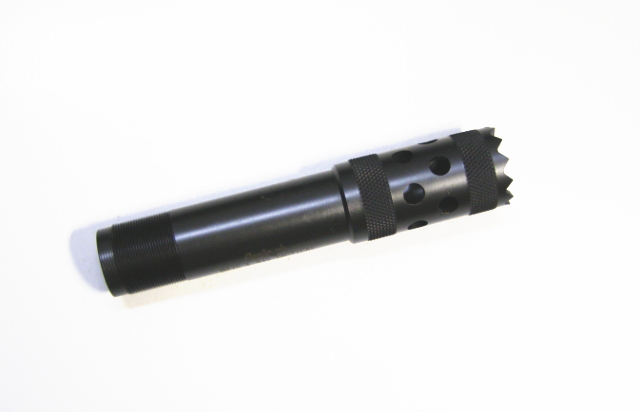 カールソンズ【タクティカル ブリーチャー チョーク】Mossberg