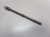 レミントン純正【ファイリングピン】Ｍ1100/1187/Ｍ870-12G・20G
