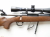 アーノルド.カスタムライフル【レミントンM700ベース.7mm-STW】大特価セール