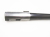 【FNバネオート-12Ｇ・31インチフル】銃身