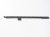 【Ｍ1100LW-20Ｇ・ライマンカッツ付】銃身