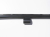 【Ｍ1100LW-20Ｇ・ライマンカッツ付】銃身