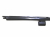 【Ｍ1100LW-20Ｇ・ポリチョーク付】銃身