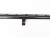 【Ｍ870-12Ｇ・ライマンカッツ付】銃身/チョーク3本付セール
