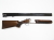 【B.C.MIROKU M2800R-T】ミロク上下.トラップ専用銃