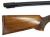 【B.C.MIROKU M2800R-T】ミロク上下.トラップ専用銃