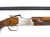 【B.C.MIROKU M2800R-T】ミロク上下.トラップ専用銃