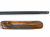 【B.C.MIROKU M2800R-T】ミロク上下.トラップ専用銃