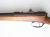 【村田銃20番32インチ】実猟銃.希少品