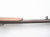 【村田銃20番32インチ】実猟銃.希少品
