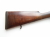 【村田銃20番32インチ】実猟銃.希少品