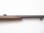 【村田銃20番32インチ】実猟銃.希少品