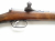 【村田銃20番32インチ】実猟銃.希少品