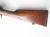 【村田銃20番32インチ】実猟銃.希少品