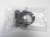 【サコーL61Rスコープリングセット26mm】1インチリング