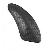 クイッキーズ.ハンドパッド