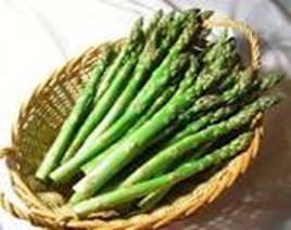 東光ストア　毛ガニ　　北海道の今が旬です。　【全国一律配送料込価格】