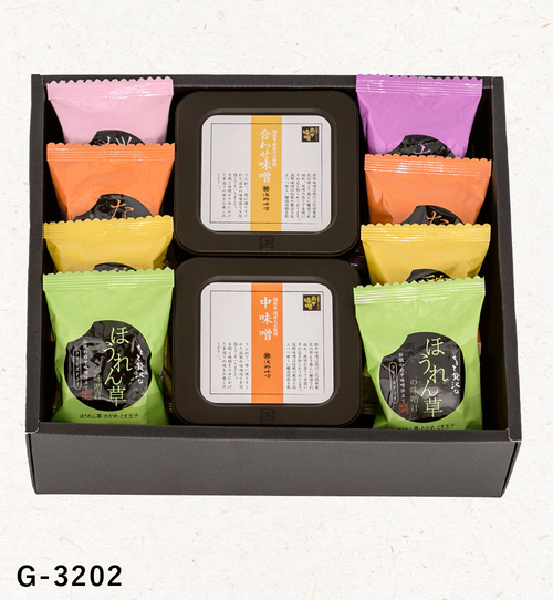 オリジナルギフト　G-3202