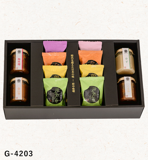 オリジナルギフト　G-4203