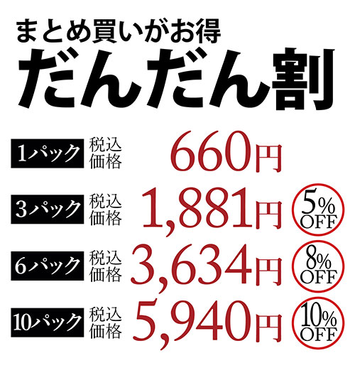 廣島ギョウザ